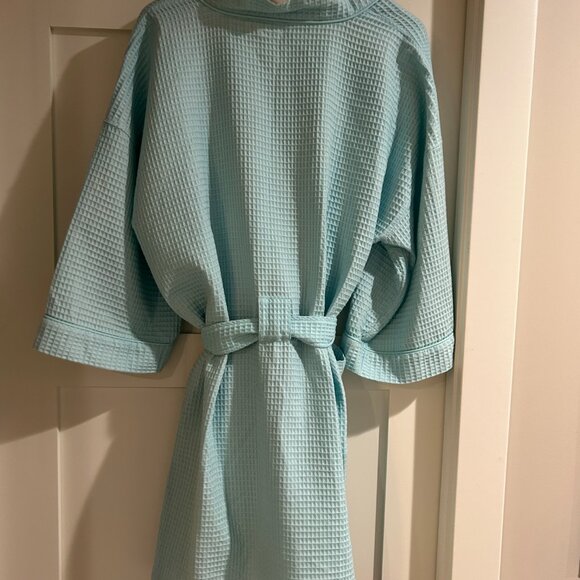 Charter Club Ladies Robe Size XXL - Picture 2 of 3